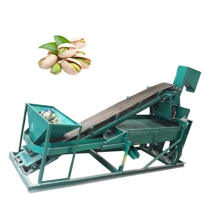 pistachio sheller (4)